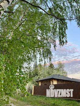 Дом 50м², 1-этажный, посуточно, 