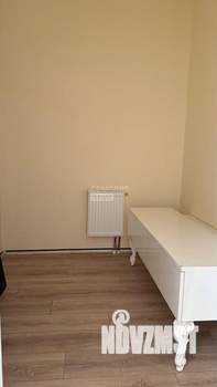 Дом 171м², 1-этажный, на длительный срок, 