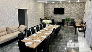 Дом 150м², 1-этажный, посуточно, 
