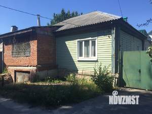 Дом 78м², 2-этажный, на длительный срок, 