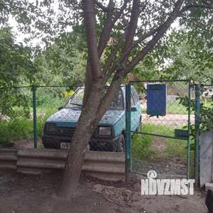 Дом 32м², 1-этажный, на длительный срок, 