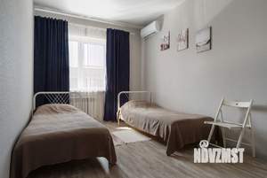 Дом 140м², 1-этажный, посуточно, 