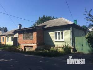Дом 78м², 2-этажный, на длительный срок, 