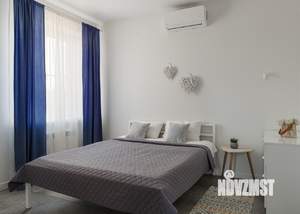 Дом 183м², 1-этажный, посуточно, 