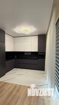 Дом 171м², 1-этажный, на длительный срок, 