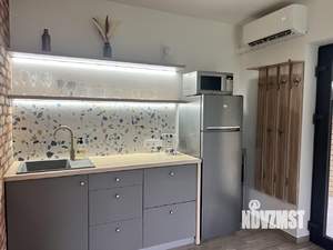 Дом 50м², 1-этажный, посуточно, 