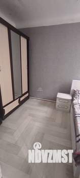 Дом 50м², 1-этажный, на длительный срок, 