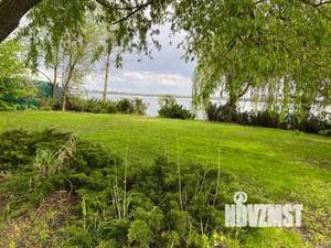 Дом 50м², 2-этажный, посуточно, 