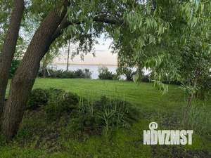 Дом 50м², 2-этажный, посуточно, 