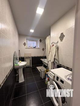 Дом 260м², 2-этажный, на длительный срок, 