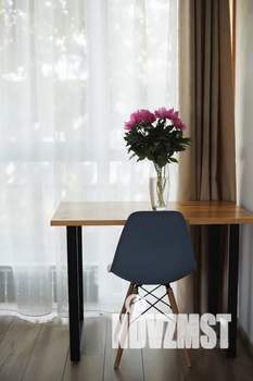 Дом 129м&sup2;, 2-этажный, посуточно, 