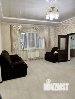 Дом 180м², 2-этажный, на длительный срок, 