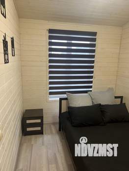 Дом 120м², 1-этажный, посуточно, 