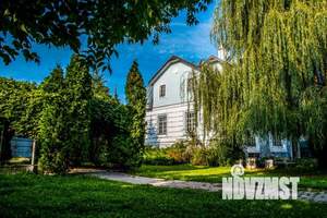 Дом 360м&sup2;, 3-этажный, посуточно, 