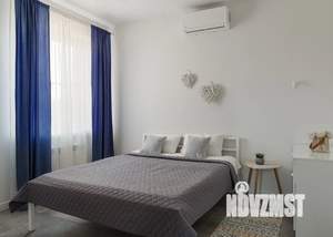 Дом 180м², 1-этажный, посуточно, 