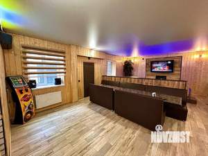 Дом 220м², 2-этажный, посуточно, 