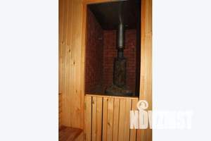 Дом 90м², 1-этажный, посуточно, 