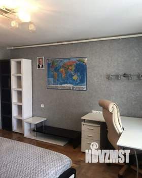 Коттедж 250м², 2-этажный, на длительный срок, 