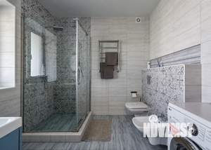 Дом 140м², 1-этажный, посуточно, 