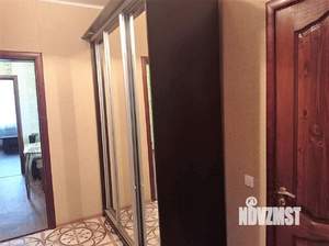 Дом 45м², 1-этажный, на длительный срок, 