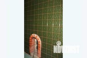 Дом 90м², 1-этажный, посуточно, 