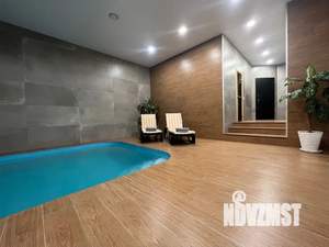 Дом 250м², 2-этажный, посуточно, 