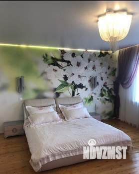 Коттедж 250м², 2-этажный, на длительный срок, 