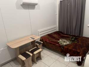 Дом 20м², 1-этажный, посуточно, 
