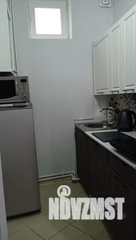 Дом 90м², 2-этажный, посуточно, 