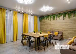 Дом 120м², 1-этажный, посуточно, 