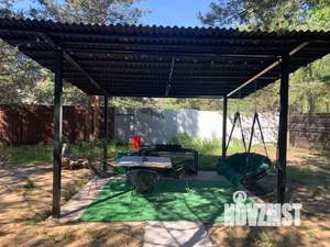 Дом 48м², 1-этажный, посуточно, 