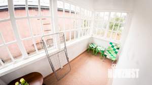 Дом 92м&sup2;, 1-этажный, посуточно, 