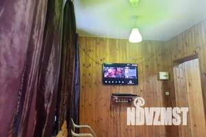 Дом 90м², 1-этажный, посуточно, 