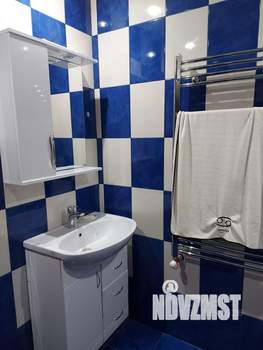 Дом 140м², 2-этажный, посуточно, 