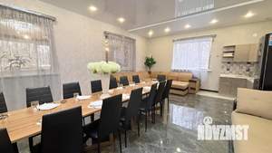 Дом 150м², 1-этажный, посуточно, 