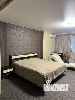 Дом 180м², 2-этажный, на длительный срок, 
