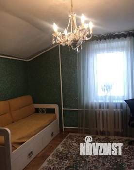 Коттедж 250м², 2-этажный, на длительный срок, 