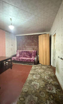 Дом 90м², 2-этажный, на длительный срок, 