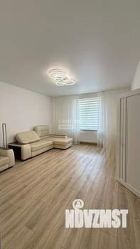 Дом 171м², 1-этажный, на длительный срок, 