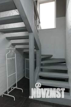 Дом 200м&sup2;, 2-этажный, посуточно, 