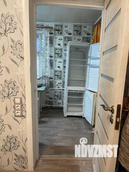 Дом 52м², 1-этажный, на длительный срок, 