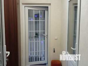 Дом 102м², 2-этажный, посуточно, 