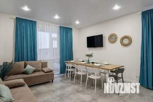 Дом 180м², 1-этажный, посуточно, 