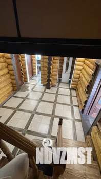 Дом 140м², 2-этажный, посуточно, 