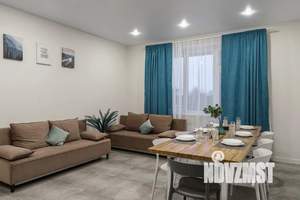Дом 180м², 1-этажный, посуточно, 