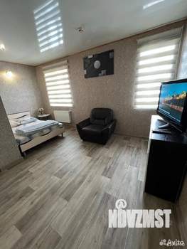 Дом 220м², 2-этажный, посуточно, 