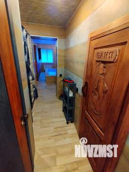 Дом 220м², 2-этажный, посуточно, 