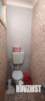 Дом 50м², 1-этажный, на длительный срок, 