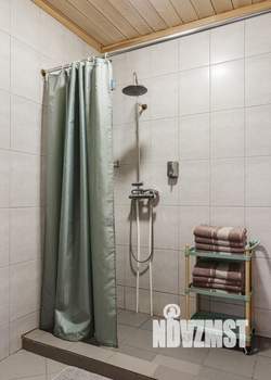 Дом 115м², 1-этажный, посуточно, 