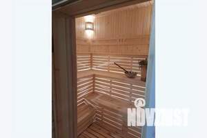 Дом 90м², 1-этажный, посуточно, 